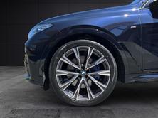 BMW X7 M50i, Essence, Occasion / Utilisé, Automatique - 5