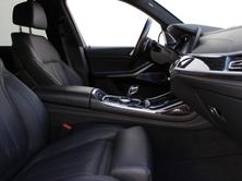 BMW X7 48V 40d M Sport BOWERS WILKINS Individual *NA, Mild-Hybrid Diesel/Electric, Second hand / Used, Automatic - 4