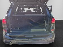 BMW X7 xDr 48 40d M Sport, Hybride Léger Diesel/Électricité, Occasion / Utilisé, Automatique - 3