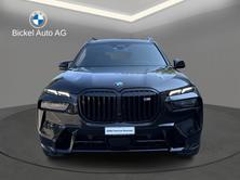 BMW X7 M60i M Sport Pro, Mild-Hybrid Petrol/Electric, Second hand / Used, Automatic - 4