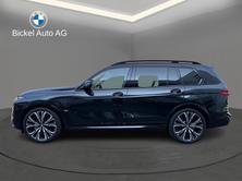 BMW X7 M60i M Sport Pro, Mild-Hybrid Petrol/Electric, Second hand / Used, Automatic - 5