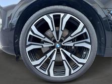 BMW X7 M60i M Sport Pro, Mild-Hybrid Petrol/Electric, Second hand / Used, Automatic - 7