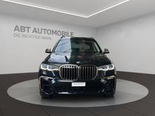 BMW X7 M50i, Benzina, Occasioni / Usate, Automatico - 2