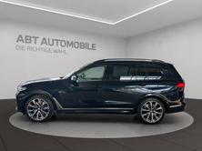 BMW X7 M50i, Benzina, Occasioni / Usate, Automatico - 3