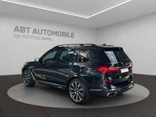 BMW X7 M50i, Benzina, Occasioni / Usate, Automatico - 4
