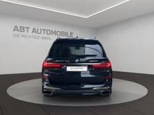 BMW X7 M50i, Benzina, Occasioni / Usate, Automatico - 5