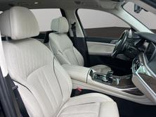 BMW X7 M50i, Benzina, Occasioni / Usate, Automatico - 6