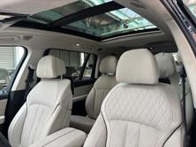 BMW X7 M50i, Benzina, Occasioni / Usate, Automatico - 7