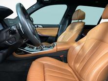 BMW X7 40d xDrive, Hybride Leggero Diesel/Elettrica, Occasioni / Usate, Automatico - 3
