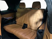 BMW X7 40d xDrive, Hybride Leggero Diesel/Elettrica, Occasioni / Usate, Automatico - 5