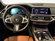 BMW X7 40d xDrive, Hybride Leggero Diesel/Elettrica, Occasioni / Usate, Automatico - 7