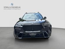 BMW X7 48V 40d M Sport Pro Steptronic, Hybride Leggero Diesel/Elettrica, Occasioni / Usate, Automatico - 3