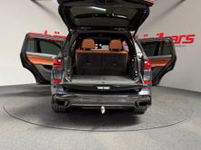 BMW X7 30d Steptronic, Diesel, Occasion / Gebraucht, Automatik - 6