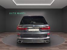 BMW X7 40d xDrive M Sport, Hybride Leggero Diesel/Elettrica, Occasioni / Usate, Automatico - 3