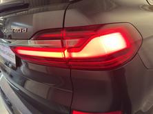 BMW X7 40d xDrive M Sport, Hybride Leggero Diesel/Elettrica, Occasioni / Usate, Automatico - 6