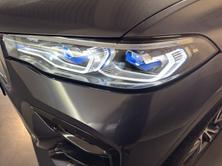 BMW X7 40d xDrive M Sport, Hybride Leggero Diesel/Elettrica, Occasioni / Usate, Automatico - 7