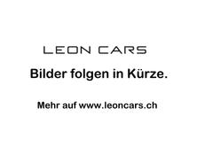 BMW X7 40i Steptronic Luftfederung 7-Sitzer, Benzina, Occasioni / Usate, Automatico - 3