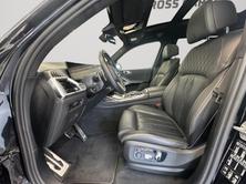 BMW X7 M60i, Second hand / Used, Automatic - 5