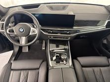 BMW X7 xDr 48 40d M Sport Pro, Mild-Hybrid Diesel/Electric, Second hand / Used, Automatic - 7