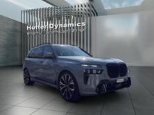BMW X7 40d xDrive M AERODYNAMIKPAKET, Mild-Hybrid Diesel/Electric, Second hand / Used, Automatic - 3