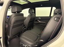 BMW X7 xDr 48 40d M Sport Pro, Mild-Hybrid Diesel/Electric, Second hand / Used, Automatic - 6