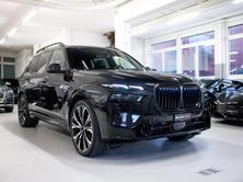 BMW X7 48V 40d M Sport Pro Steptronic, Hybride Leggero Diesel/Elettrica, Occasioni / Usate, Automatico - 3