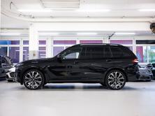 BMW X7 48V 40d M Sport Pro Steptronic, Hybride Leggero Diesel/Elettrica, Occasioni / Usate, Automatico - 5