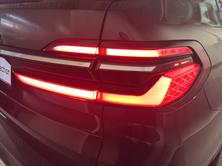 BMW X7 M60i M Sport, Mild-Hybrid Benzin/Elektro, Occasion / Gebraucht, Automatik - 6