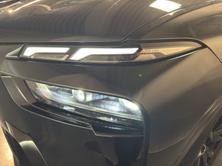 BMW X7 M60i M Sport, Mild-Hybrid Benzin/Elektro, Occasion / Gebraucht, Automatik - 7