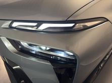 BMW X7 40i xDrive M Sport, Mild-Hybrid Benzin/Elektro, Occasion / Gebraucht, Automatik - 7