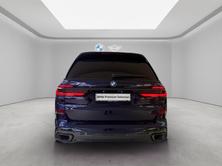 BMW X7 40d M-SportPaket, Mild-Hybrid Diesel/Electric, Second hand / Used, Automatic - 4