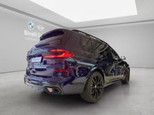 BMW X7 40d M-SportPaket, Mild-Hybrid Diesel/Electric, Second hand / Used, Automatic - 5
