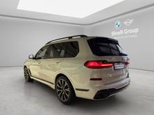 BMW X7 M50i, Petrol, Second hand / Used, Automatic - 3