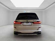 BMW X7 M50i, Petrol, Second hand / Used, Automatic - 4