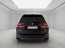 BMW X7 M60i, Hybride Leggero Benzina/Elettrica, Occasioni / Usate, Automatico - 4