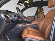 BMW X7 40d SAG, Hybride Léger Diesel/Électricité, Occasion / Utilisé, Automatique - 6