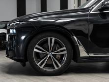 BMW X7 48V 40i M Sport Steptronic *Facelift*Sky-Lounge*Head-Up, Petrol, Second hand / Used, Automatic - 4
