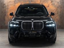 BMW X7 48V 40i M Sport Steptronic *Facelift*Sky-Lounge*Head-Up, Petrol, Second hand / Used, Automatic - 5