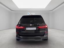 BMW X7 M50i, Benzina, Occasioni / Usate, Automatico - 4