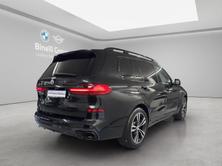 BMW X7 M50i, Benzina, Occasioni / Usate, Automatico - 5