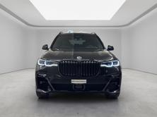 BMW X7 M50i, Benzina, Occasioni / Usate, Automatico - 7