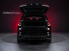 BMW X7 40d SAG M Sport / Iconic Glow / Panorama-Glasdach / 360, Diesel, Occasion / Utilisé, Automatique - 6