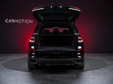 BMW X7 40d SAG M Sport / Iconic Glow / Panorama-Glasdach / 360, Diesel, Occasion / Utilisé, Automatique - 7