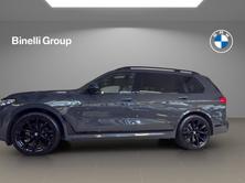 BMW X7 M50i, Petrol, Second hand / Used, Automatic - 2