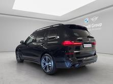 BMW X7 M50i, Petrol, Second hand / Used, Automatic - 3