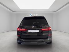 BMW X7 M50i, Petrol, Second hand / Used, Automatic - 4