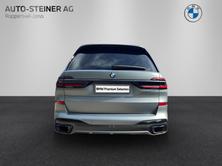 BMW X7 xDrive 48V 40d M Sport Pro Steptronic, Hybride Leggero Diesel/Elettrica, Occasioni / Usate, Automatico - 4