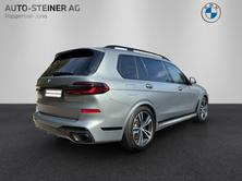 BMW X7 xDrive 48V 40d M Sport Pro Steptronic, Hybride Leggero Diesel/Elettrica, Occasioni / Usate, Automatico - 5