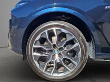 BMW X7 G07 40i SAG, Hybride Leggero Benzina/Elettrica, Occasioni / Usate, Automatico - 5
