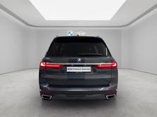 BMW X7 40d, Mild-Hybrid Diesel/Electric, Second hand / Used, Automatic - 4